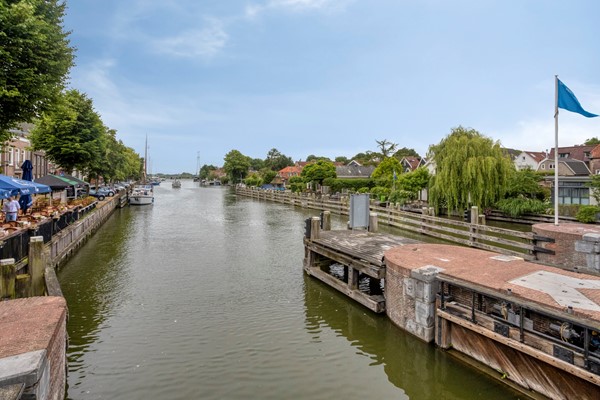 Kloosterstraat8b1398amMuidenNL -39.jpg